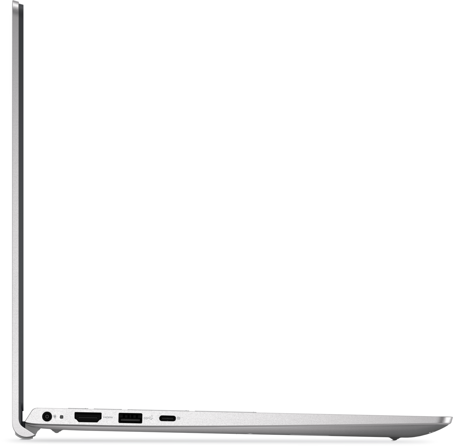 Laptop Dell 15.6 DC15250 Intel Core i7-1355U 16GB 512GB SSD W11H 1Y Carry In