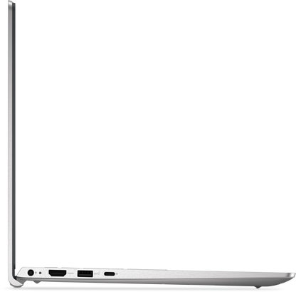 Laptop Dell 15.6 DC15250 Intel Core i7-1355U 16GB 512GB SSD W11H 1Y Carry In