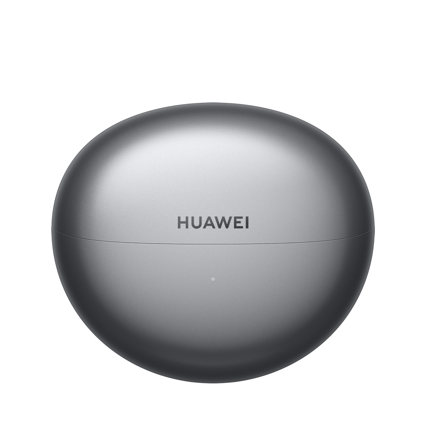 Audifonos Huawei Buds FreeClip Negro