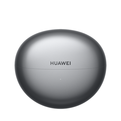 Audifonos Huawei Buds FreeClip Negro