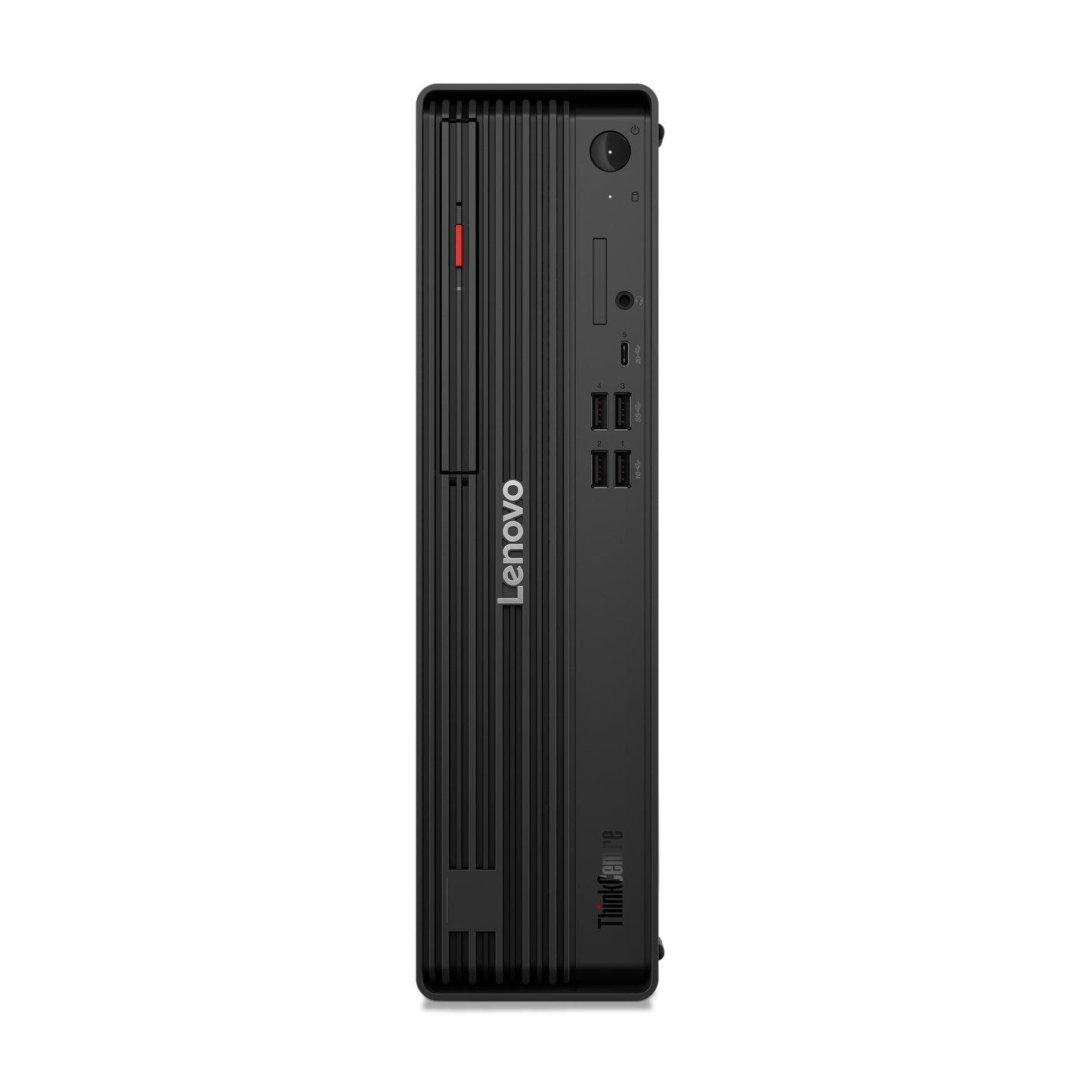 Desktop Lenovo Thinkcentre M70S GEN 6 ULTRA 7 265 VPRO 16GB 1TB 1 Año Onsite Windows 11 Pro