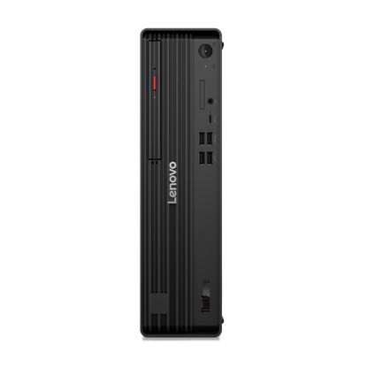 Desktop Lenovo Thinkcentre M70S GEN 6 ULTRA 7 265 VPRO 16GB 1TB 1 Año Onsite Windows 11 Pro