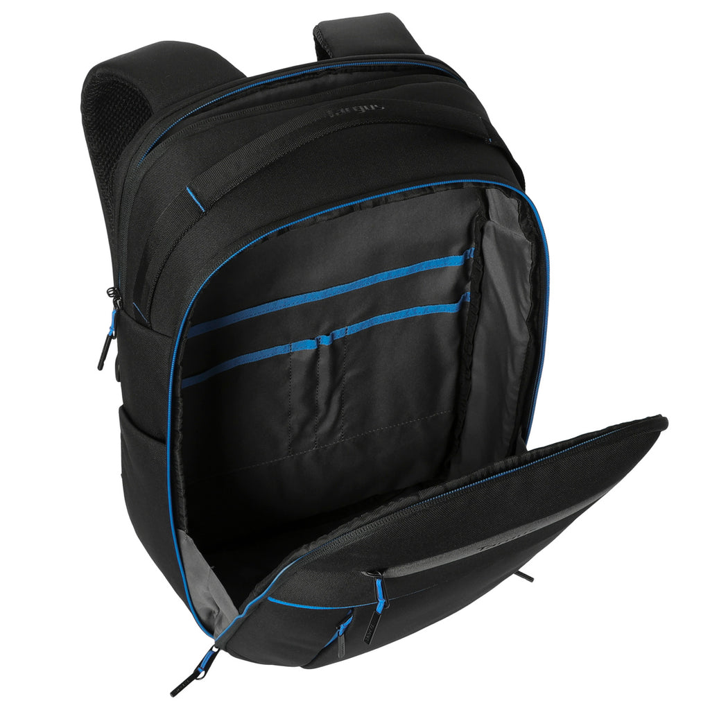 Backpack TARGUS 15-16â  Coastline EcoSmart- Black