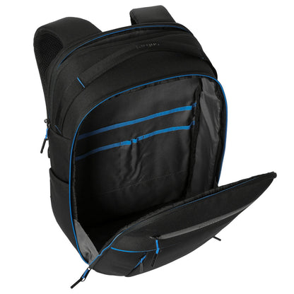 Backpack TARGUS 15-16â  Coastline EcoSmart- Black