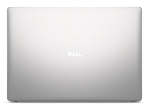 Laptop Dell DC16251 16  TOUCH INTEL CORE 7-150U  RAM 16GB 1TB SSD W11 HOME 1Y CARRY IN