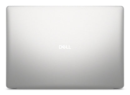 Laptop Dell DC16251 16  TOUCH INTEL CORE 7-150U  RAM 16GB 1TB SSD W11 HOME 1Y CARRY IN