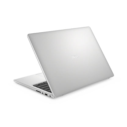 Laptop Dell Pro 14 Essential Intel Core 5-120U RAM 16GB 512 SSD W11 PRO 1Y Basico