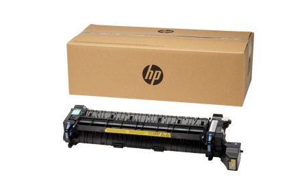 Kit de fusor HP LaserJet de 110V