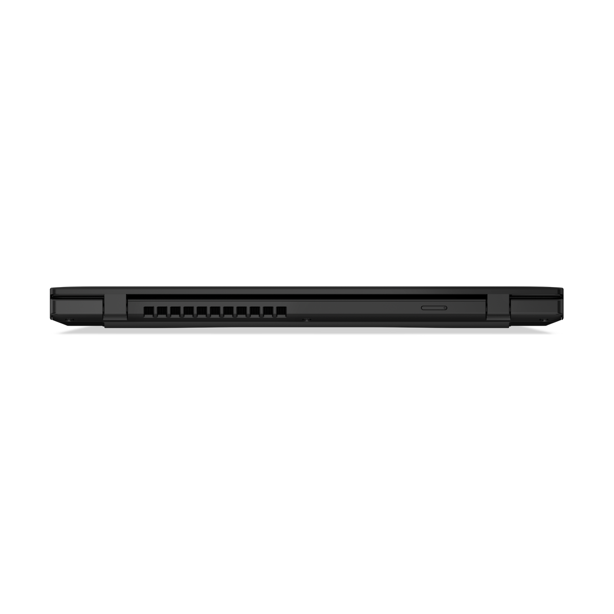 Notebook Lenovo Thinkpad L14 G6 14" Ultra 5 16GB 512GB Windows 11 Pro 3Y Premier Support