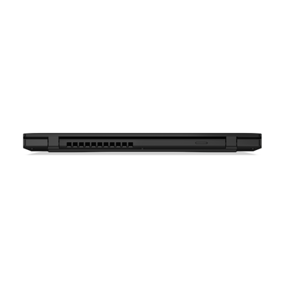 Notebook Lenovo Thinkpad L14 G6 14" Ultra 5 16GB 512GB Windows 11 Pro 3Y Premier Support