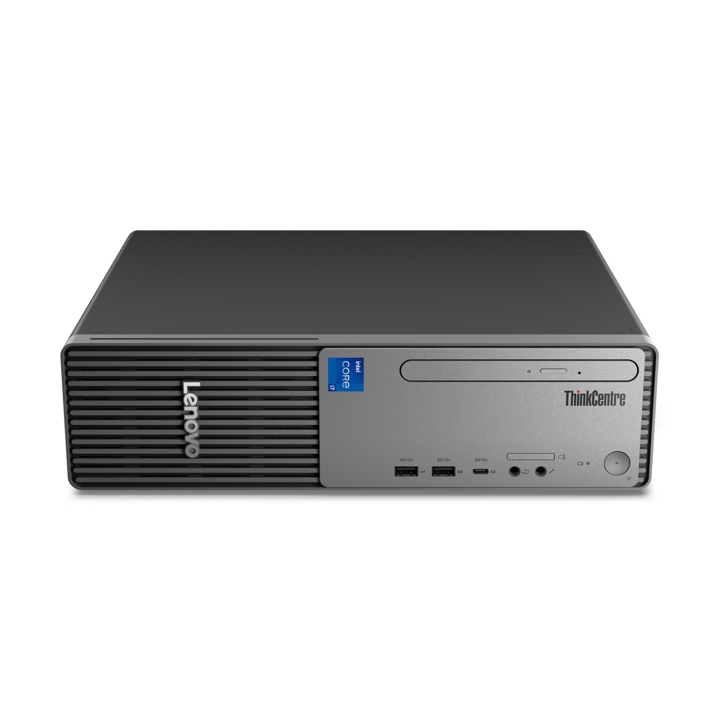 Desktop Lenovo Thinkcentre Neo 50s Gen 5 Intel Core i7-14700 Disco duro 1TB SSD Ram 32 GB Windows 11 Pro