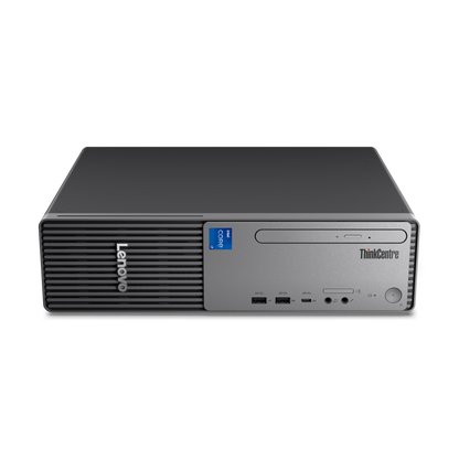 Desktop Lenovo Thinkcentre Neo 50s Gen 5 Intel Core i7-14700 Disco duro 1TB SSD Ram 32 GB Windows 11 Pro