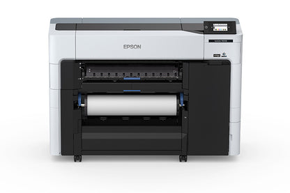 Plotter Epson SureColor P6570ESR de 24 Resolución de 2400 x 1200