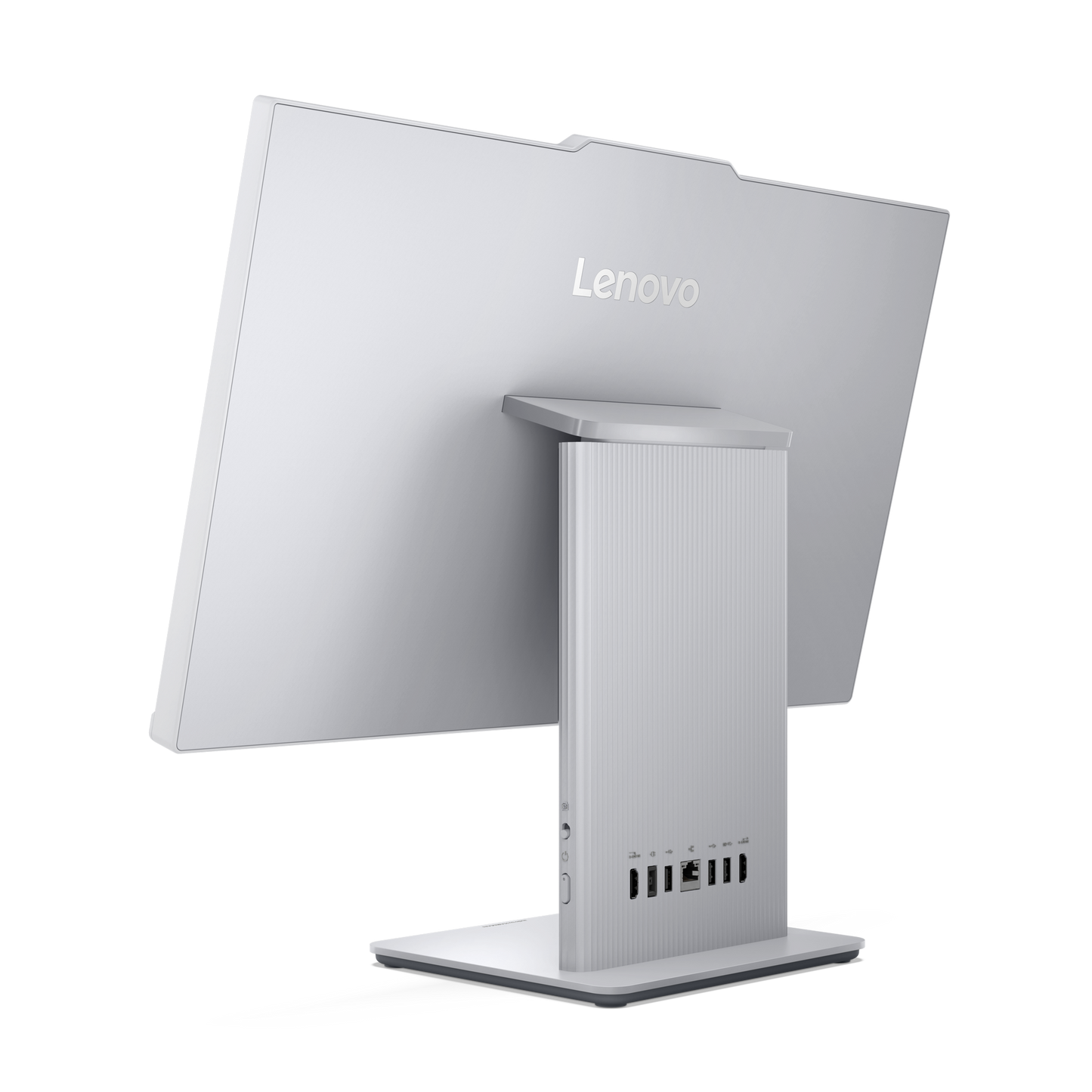 All in One Lenovo IdeaCentre 24IRH9 Intel Core i5-13420H 8 GB 512 SSD Windows 11 Home