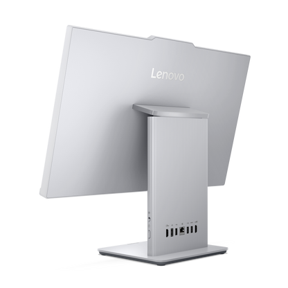 All in One Lenovo IdeaCentre 24IRH9 Intel Core i5-13420H 8 GB 512 SSD Windows 11 Home
