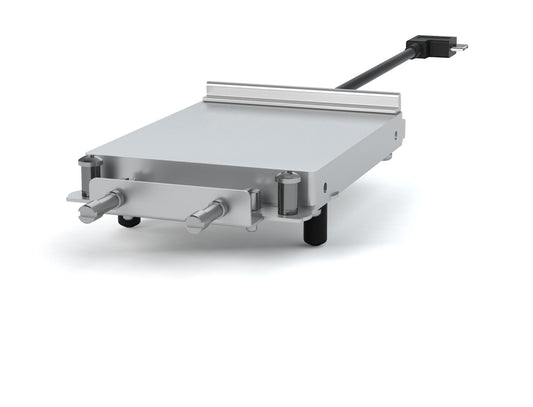 Disco duro de más de 500 GB para C415