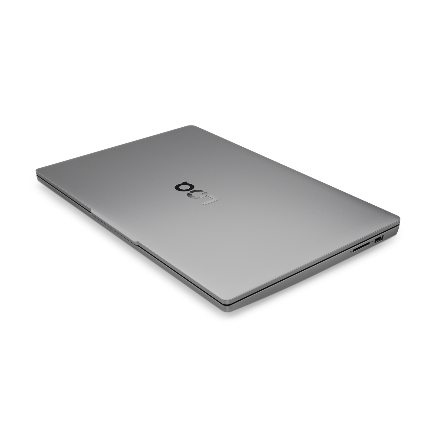 Laptop Gamer Lenovo LOQ 15 9na Gen 15.6 1920x1080 FullHD IntelCi7-12650HX NVIDIA GeForceRTX 4050 16GB 1TB SSD Win11Home