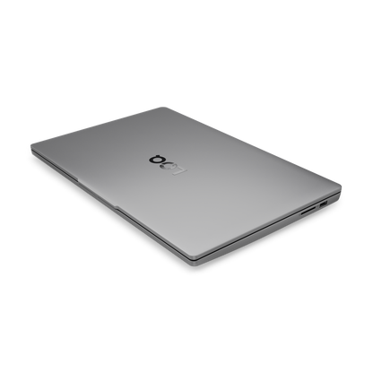 Laptop Gamer Lenovo LOQ 15 9na Gen 15.6 1920x1080 FullHD IntelCi7-12650HX NVIDIA GeForceRTX 4050 16GB 1TB SSD Win11Home