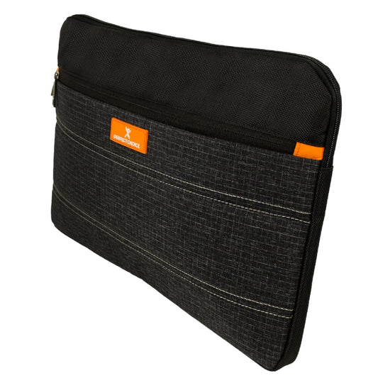 Funda Para Laptop Perfect Choice 15.6" Trova - Verde