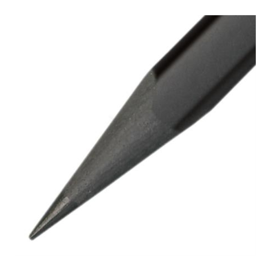 Lápiz Azor Ekus Hexagonal C/12 Pzas