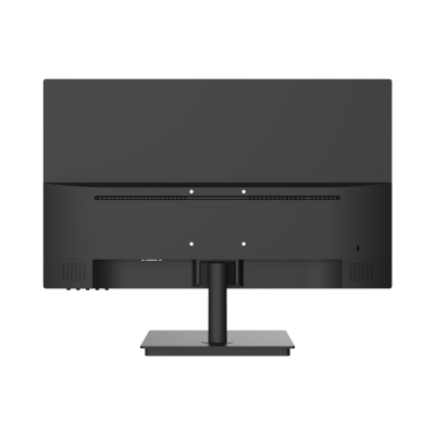 Monitor Dahua LED LM19-L100 19" FHD Resolución 1366×768 Especial