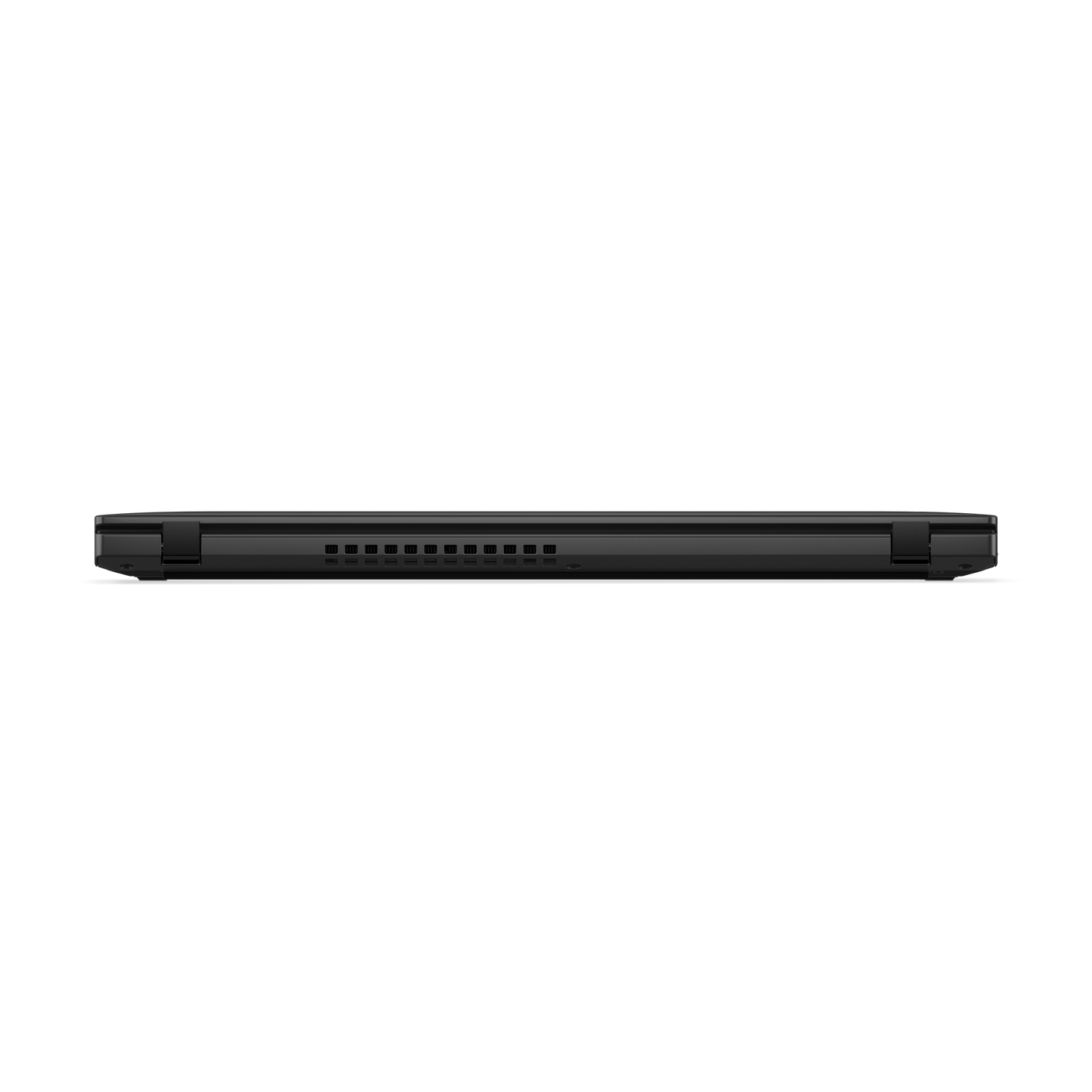 Laptop Lenovo ThinkPad T16 G3 16" Intel Core Ultra 5 125U Win 11 Pro 64 16 GB 512GB SSD 3YR Premier Support Negro