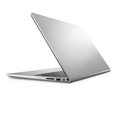 Laptop Dell Inspiron 3520 15.6" Intel Core i5-1235U Disco duro 512 GB SSD Ram 16 GB Windows 11 Home Garantía 1 Año