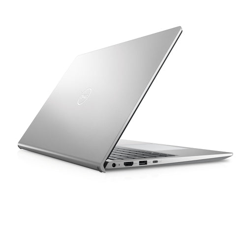 Laptop Dell Inspiron 3520 15.6" Intel Core i5-1235U Disco duro 512 GB SSD Ram 16 GB Windows 11 Home Garantía 1 Año