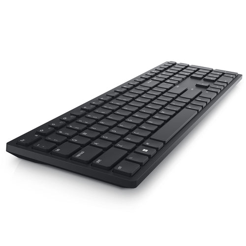 Teclado inalambrico Dell KB500 ESPAÃ OL