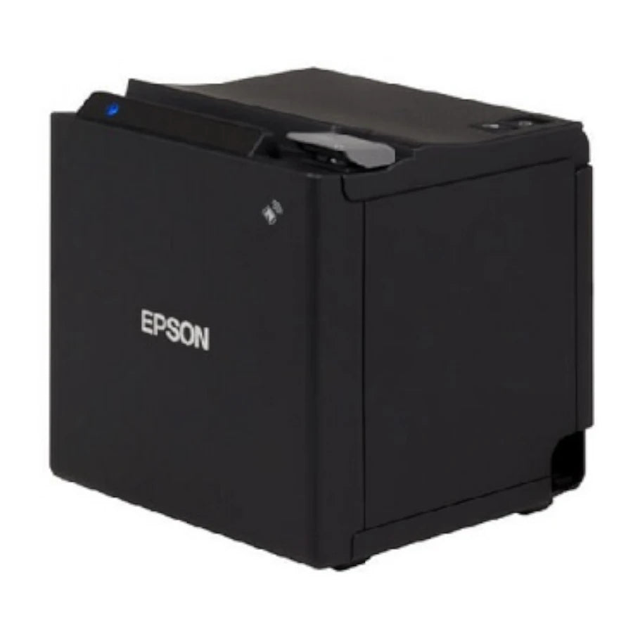 Impresora Termica de Recibos Epson POS TM-M30II