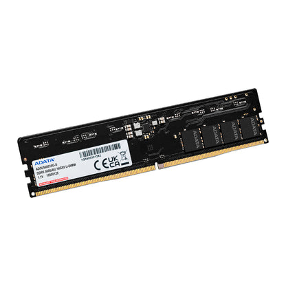RAM ADATA U-DIMM 16GB 5600MHz DDR5 ADATA