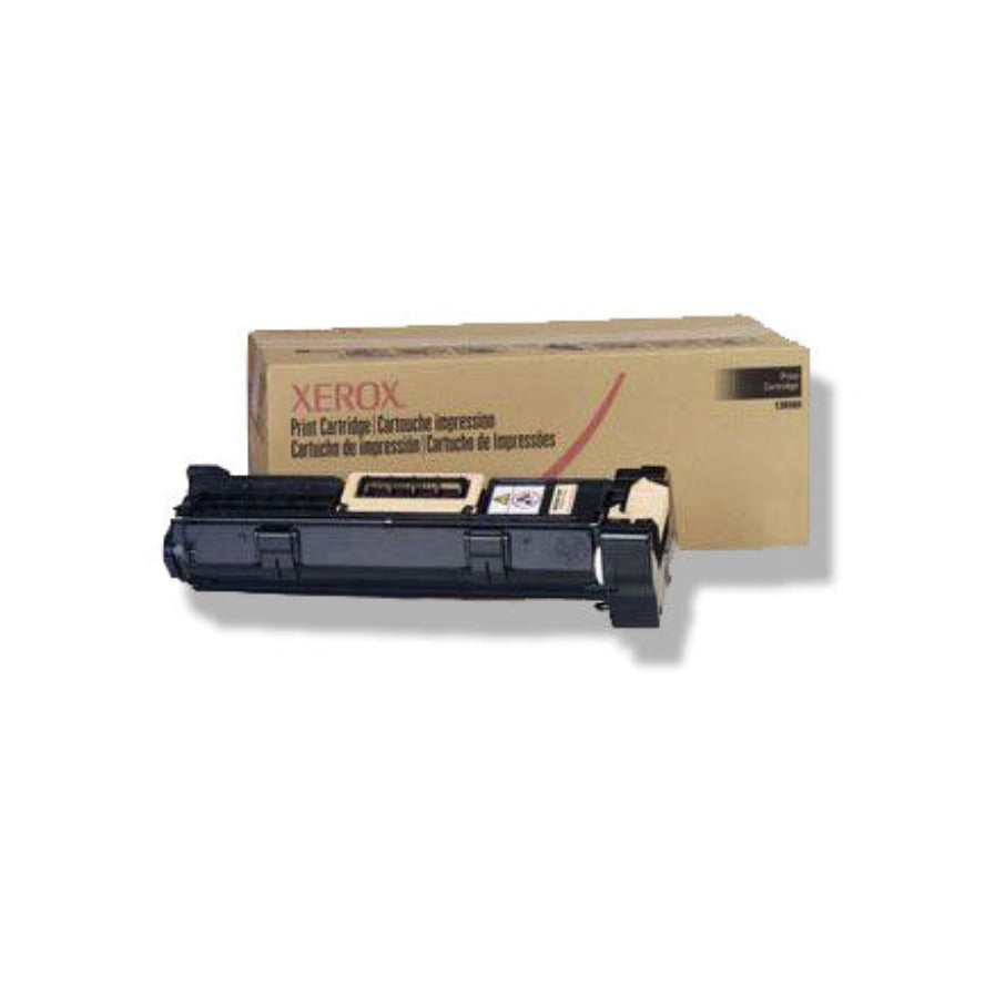Tambor xerox 5230_td alta capacidad 80 88k