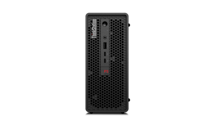 Workstation Lenovo (D90) ThinkStation P3 Ultra Intel Core i7-14700 vPro E-cores up to 4.20GHz 33MB Windows 11 Pro 64 16