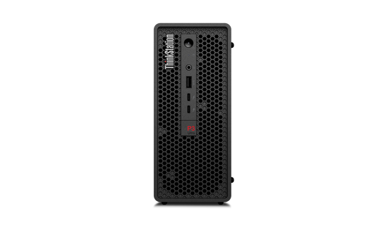 Workstation Lenovo (D90) ThinkStation P3 Ultra Intel Core i7-14700 vPro E-cores up to 4.20GHz 33MB Windows 11 Pro 64 16