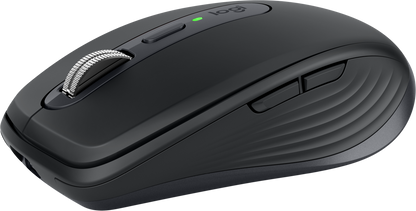 Mouse Logitech MX Anywhere 3 For Business Darkfield