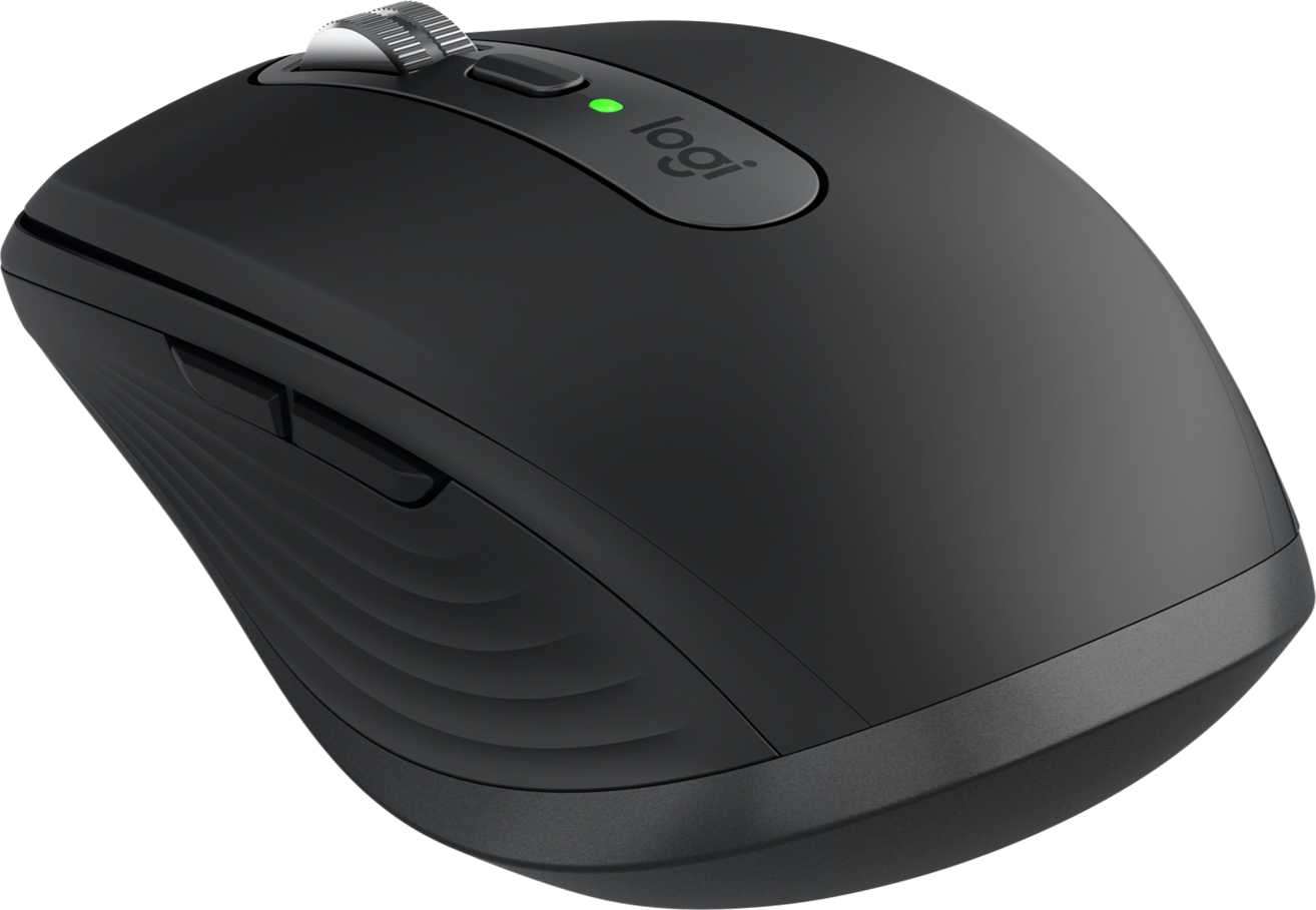 Mouse Logitech MX Anywhere 3 For Business Darkfield
