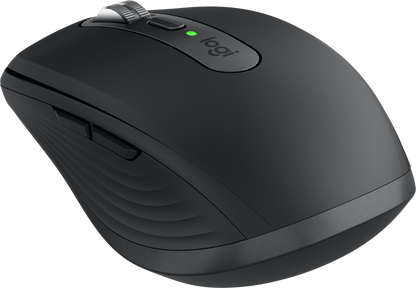 Mouse Logitech MX Anywhere 3 For Business Darkfield