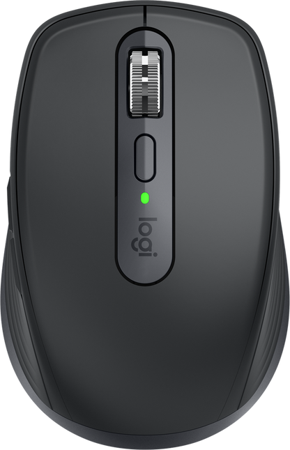 Mouse Logitech MX Anywhere 3 For Business Darkfield