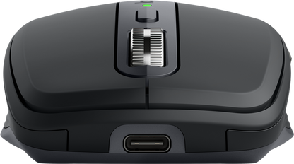 Mouse Logitech MX Anywhere 3 For Business Darkfield