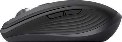 Mouse Logitech MX Anywhere 3 For Business Darkfield