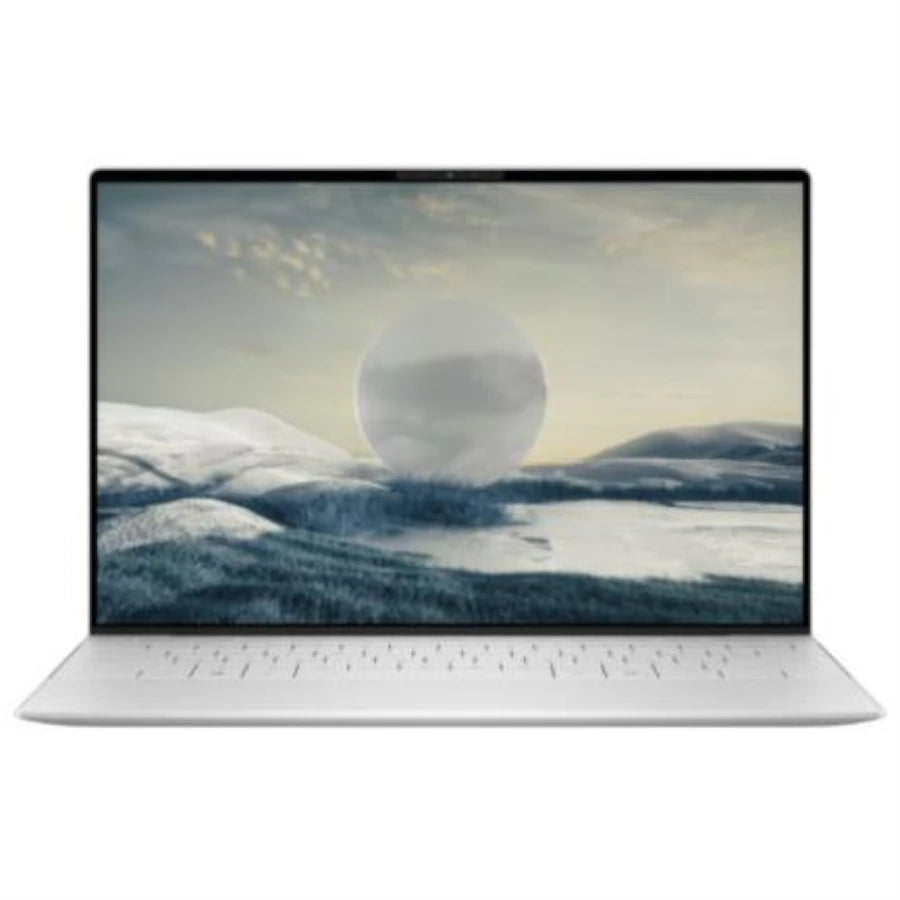 Laptop Dell XPS 13 9340 13.4" Tactil Intel Core Ultra 7 155H Disco duro 1TB SSD Ram 32 GB W11 Pro 3 Y Carry-in Gris