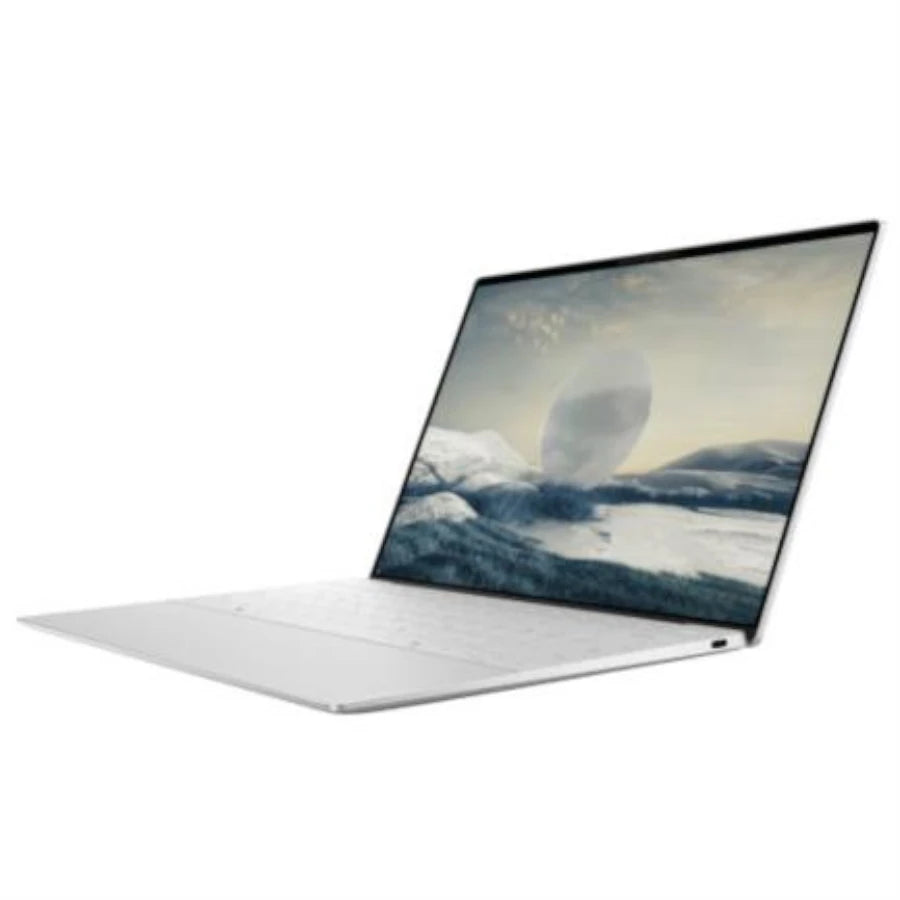 Laptop Dell XPS 13 9340 13.4" Tactil Intel Core Ultra 7 155H Disco duro 1TB SSD Ram 32 GB W11 Pro 3 Y Carry-in Gris

