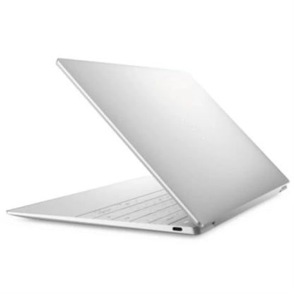 Laptop Dell XPS 13 9340 13.4" Tactil Intel Core Ultra 7 155H Disco duro 1TB SSD Ram 32 GB W11 Pro 3 Y Carry-in Gris