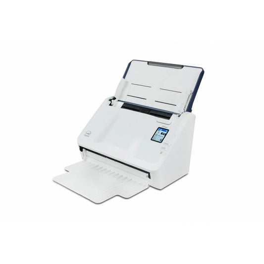 Escaner Xerox D35WN Modelo XD35WN-U
