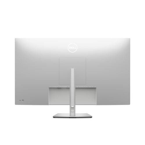 Monitor Dell UltraSharp 43 4K con concentrador USB-C - U4323QE