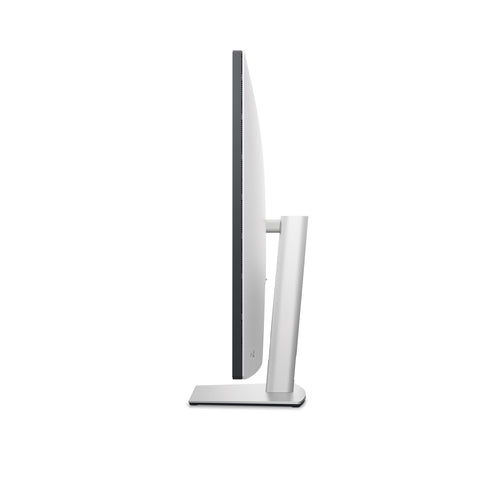 Monitor Dell UltraSharp 43 4K con concentrador USB-C - U4323QE
