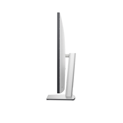 Monitor Dell UltraSharp 43 4K con concentrador USB-C - U4323QE