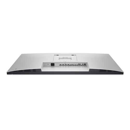 Monitor Dell UltraSharp 43 4K con concentrador USB-C - U4323QE