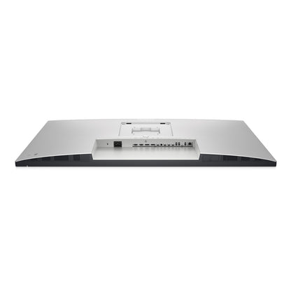 Monitor Dell UltraSharp 43 4K con concentrador USB-C - U4323QE