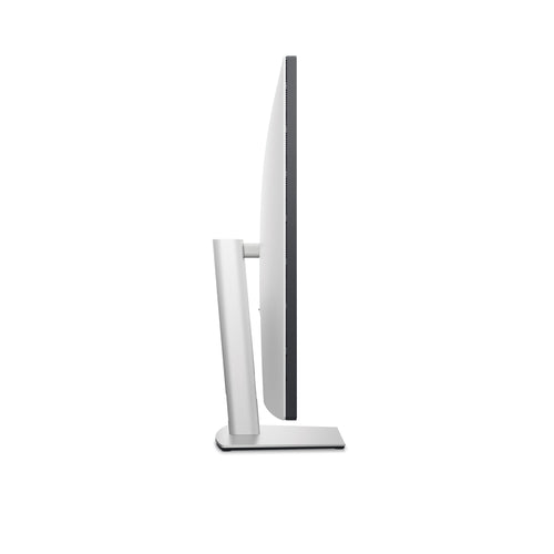 Monitor Dell UltraSharp 43 4K con concentrador USB-C - U4323QE